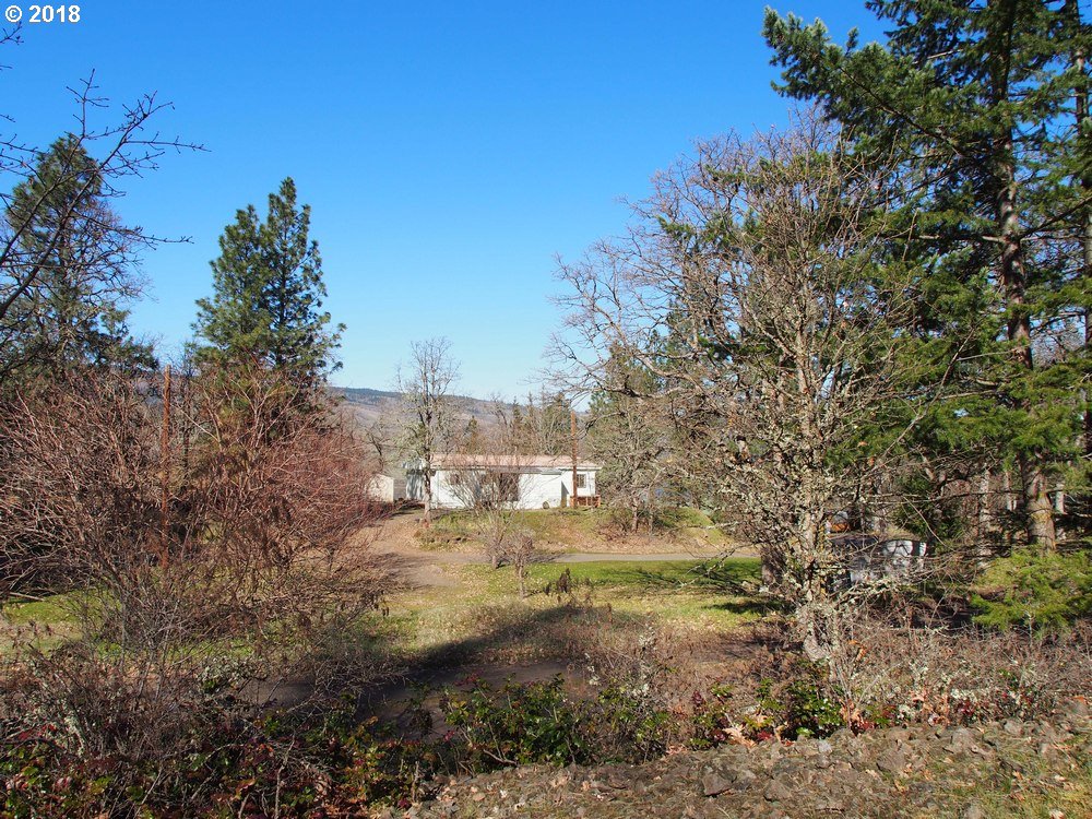 700 Oregon Street Mosier, OR 97040 - Photo 18 of 20 Gallery Image 18