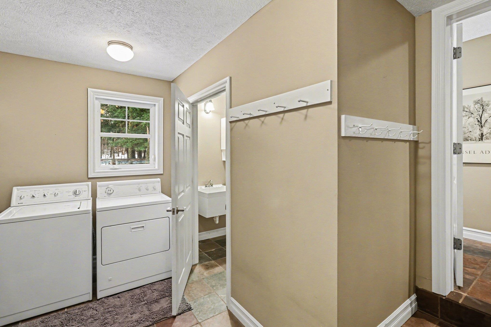 7380 Deepwater Point Road Williamsburg, MI 49690 - Photo 34 of 47