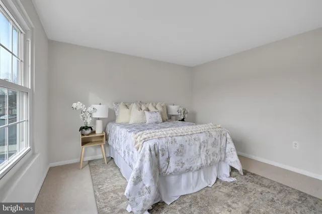 $390,000 | 7257 Procopio Circle, Columbia, MD 21046