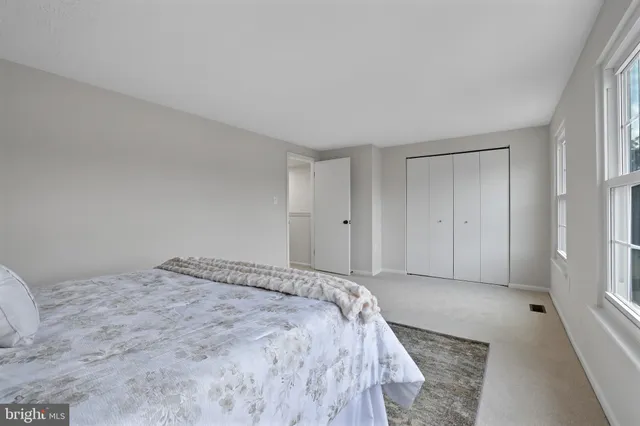 $390,000 | 7257 Procopio Circle, Columbia, MD 21046