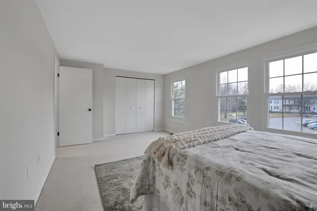 $390,000 | 7257 Procopio Circle, Columbia, MD 21046