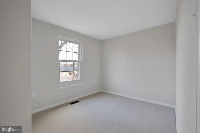 $390,000 | 7257 Procopio Circle, Columbia, MD 21046