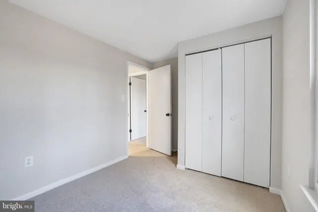 $390,000 | 7257 Procopio Circle, Columbia, MD 21046