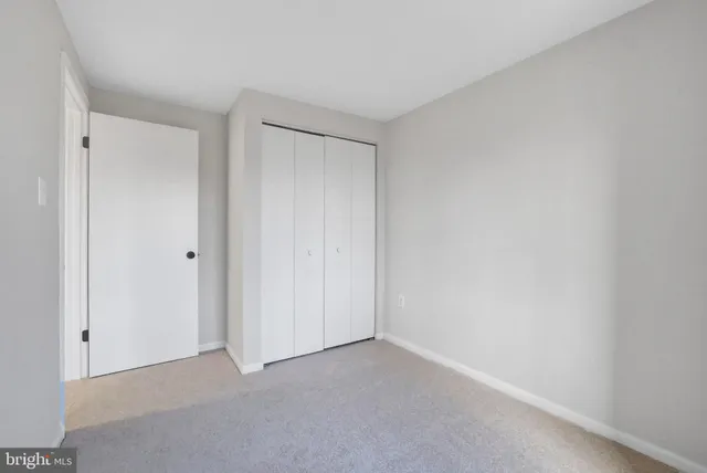 $390,000 | 7257 Procopio Circle, Columbia, MD 21046