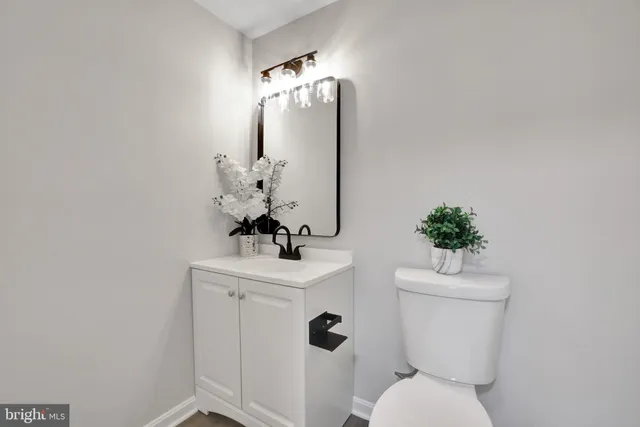 $390,000 | 7257 Procopio Circle, Columbia, MD 21046