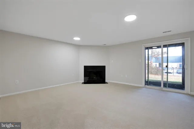 $390,000 | 7257 Procopio Circle, Columbia, MD 21046