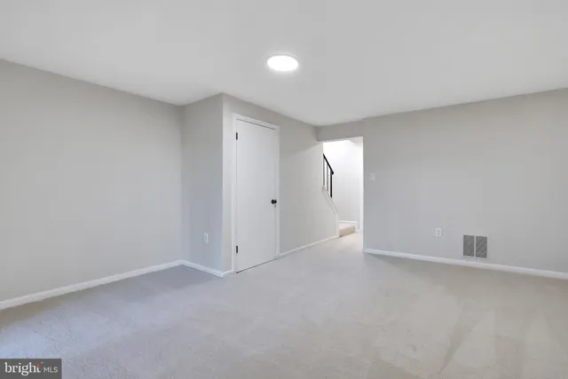 $390,000 | 7257 Procopio Circle, Columbia, MD 21046