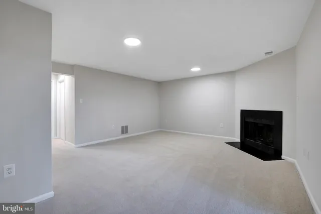 $390,000 | 7257 Procopio Circle, Columbia, MD 21046