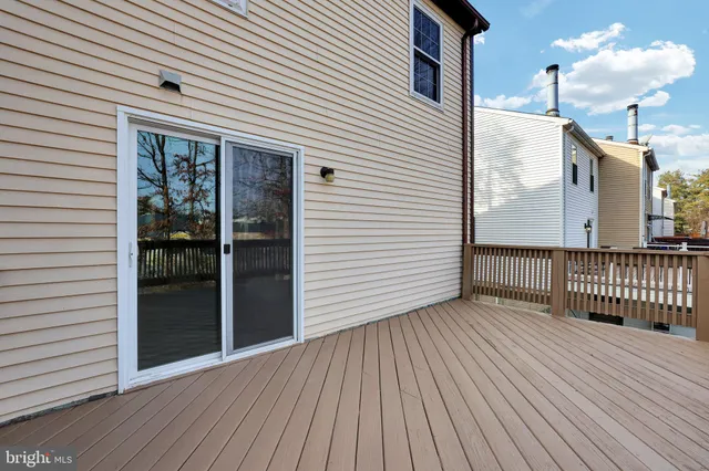 $390,000 | 7257 Procopio Circle, Columbia, MD 21046