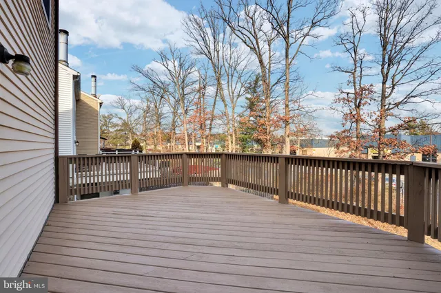 $390,000 | 7257 Procopio Circle, Columbia, MD 21046