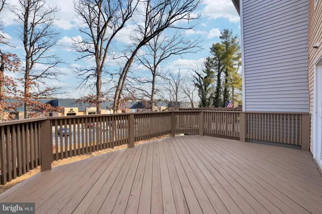 $390,000 | 7257 Procopio Circle, Columbia, MD 21046