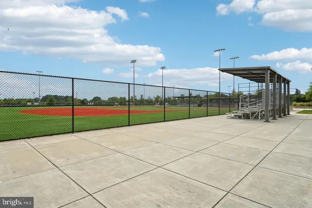 $390,000 | 7257 Procopio Circle, Columbia, MD 21046