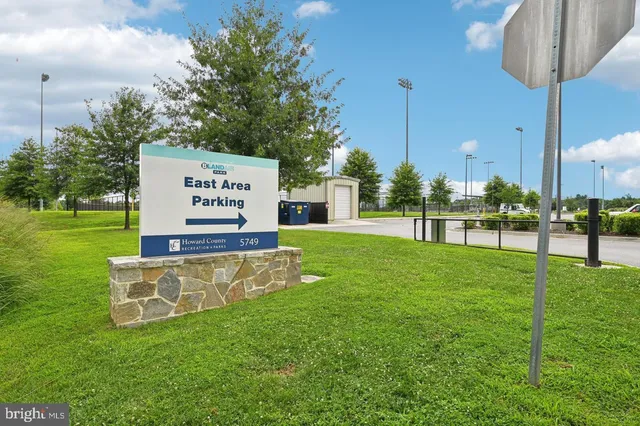 $390,000 | 7257 Procopio Circle, Columbia, MD 21046