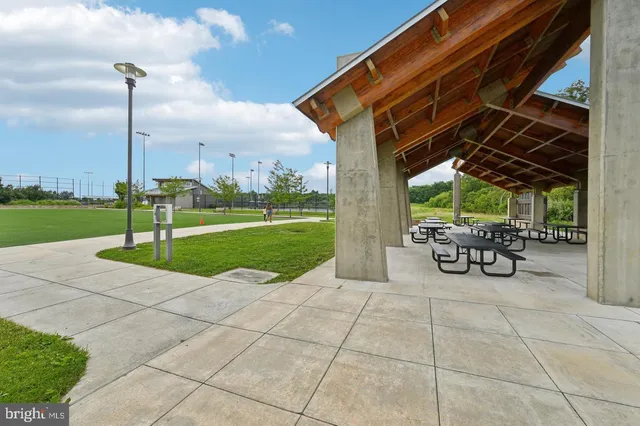 $390,000 | 7257 Procopio Circle, Columbia, MD 21046