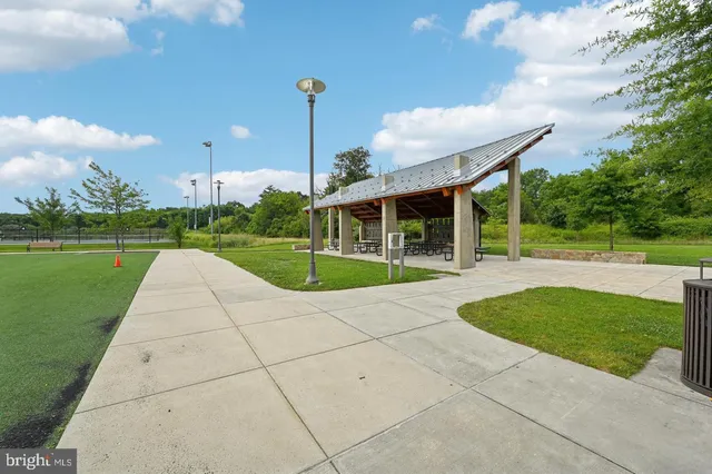 $390,000 | 7257 Procopio Circle, Columbia, MD 21046