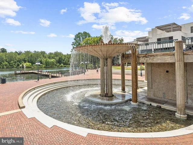 $390,000 | 7257 Procopio Circle, Columbia, MD 21046