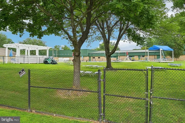 $390,000 | 7257 Procopio Circle, Columbia, MD 21046