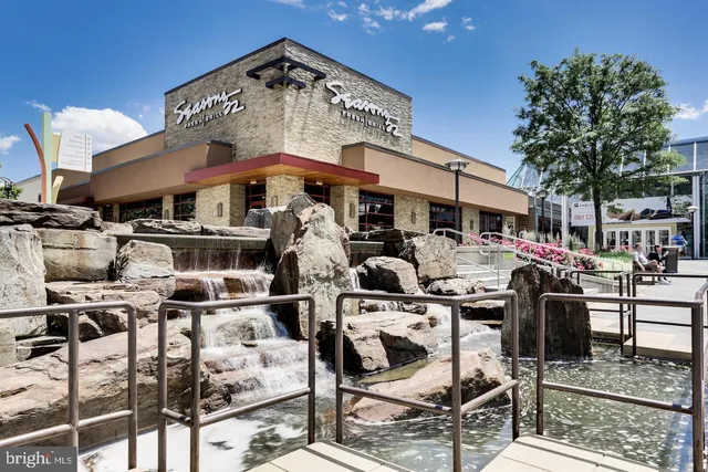 $390,000 | 7257 Procopio Circle, Columbia, MD 21046