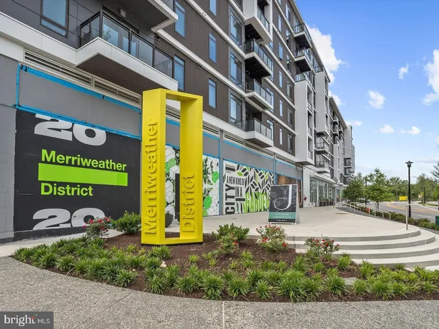 $390,000 | 7257 Procopio Circle, Columbia, MD 21046