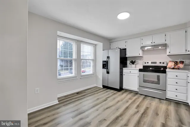 $390,000 | 7257 Procopio Circle, Columbia, MD 21046