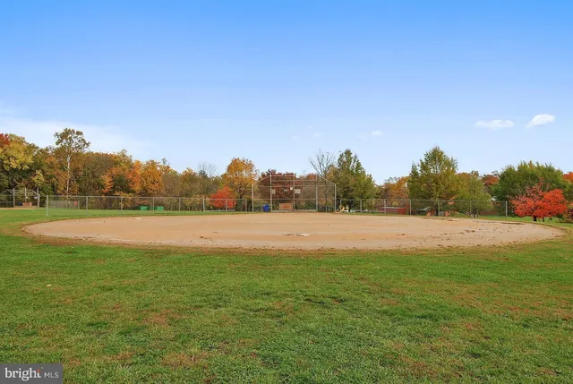 $390,000 | 7257 Procopio Circle, Columbia, MD 21046