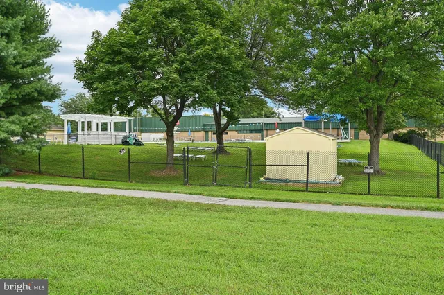 $390,000 | 7257 Procopio Circle, Columbia, MD 21046