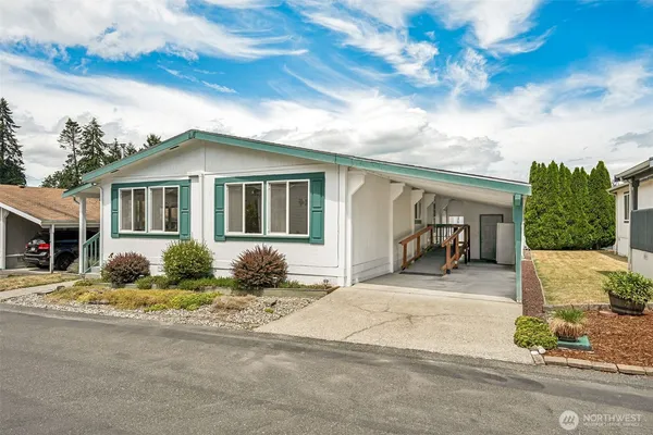 $229,000 | 592 Northeast Saturn Lane, Bremerton, WA 98311