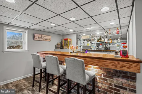 $725,000 | 987 Old Woodbine Road, Woodbine, MD 21797