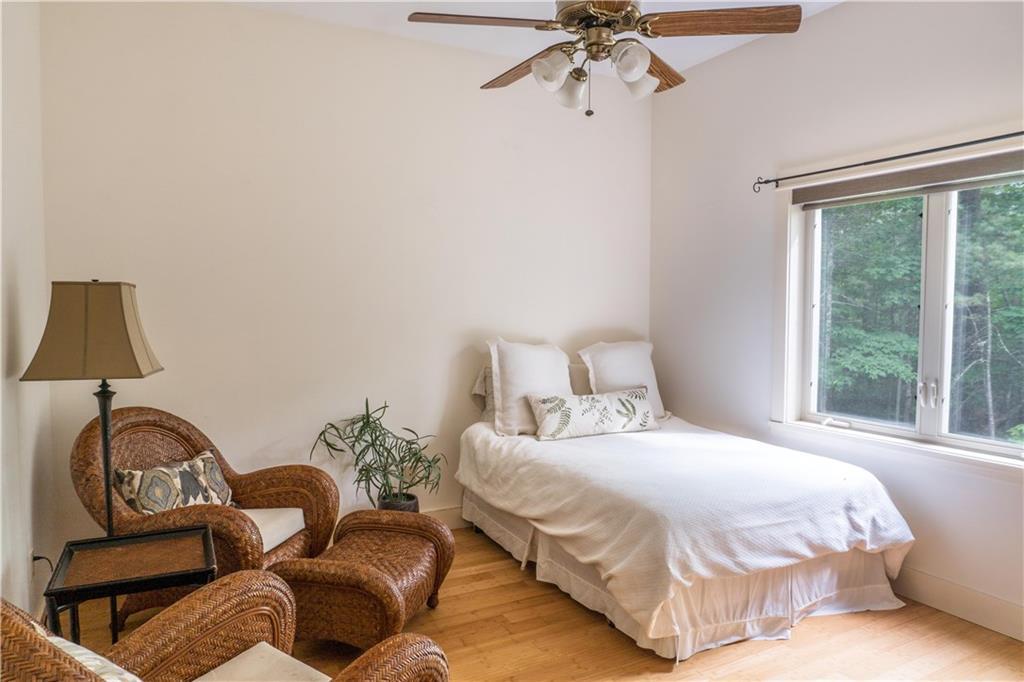 199 Webber Road Georgetown, ME 04548 - Photo 23 of 35 Photo
