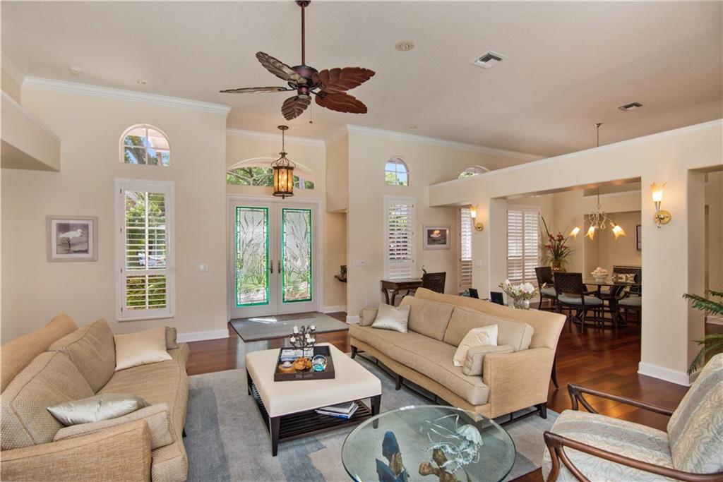 12 Palm Road Stuart, FL 34996 - Photo 4 of 35 Gallery Image 4