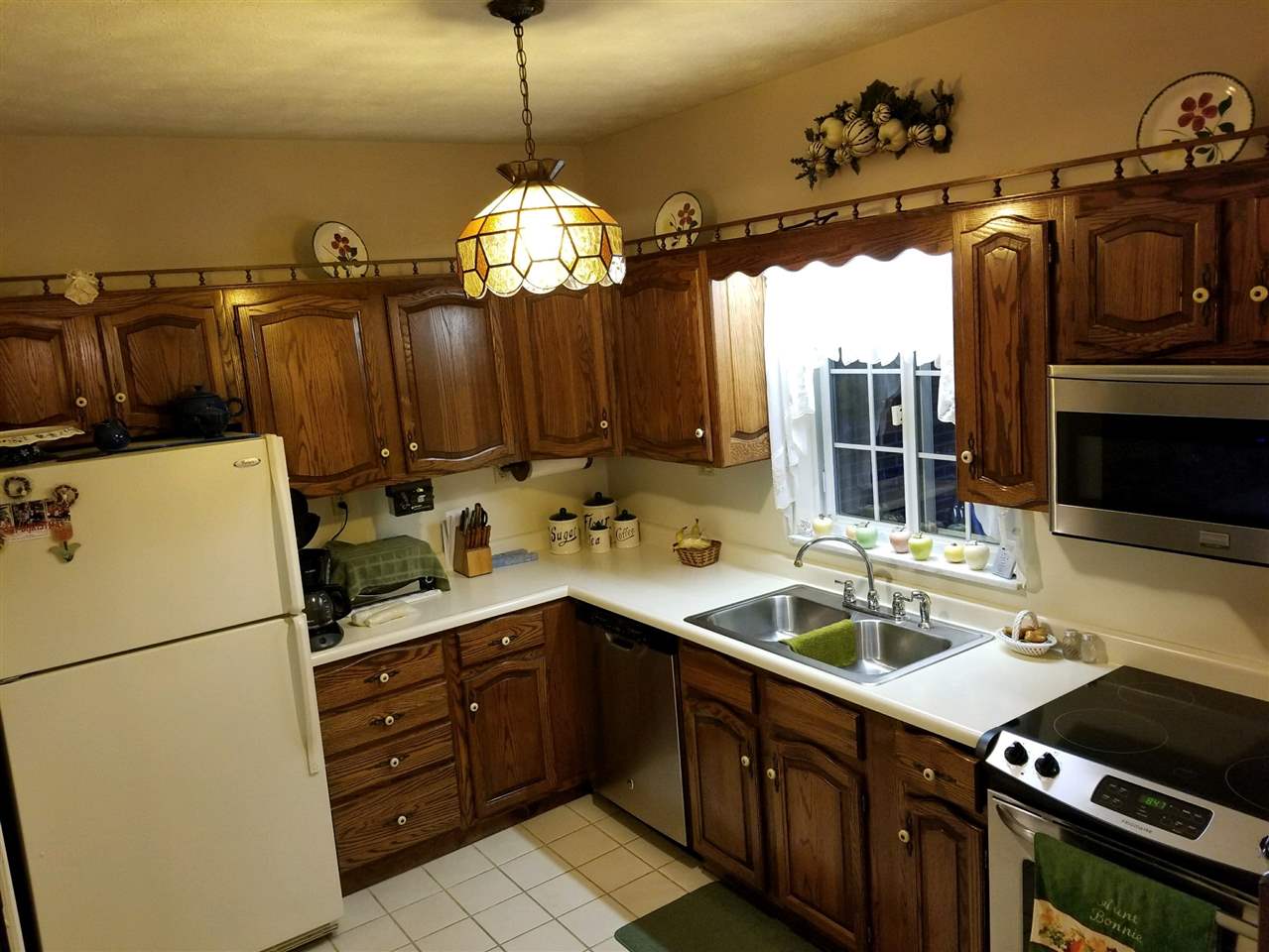 2401 Fort Gary Road Fort Gay, WV 25514 - Photo 4 of 22 Gallery Image 4