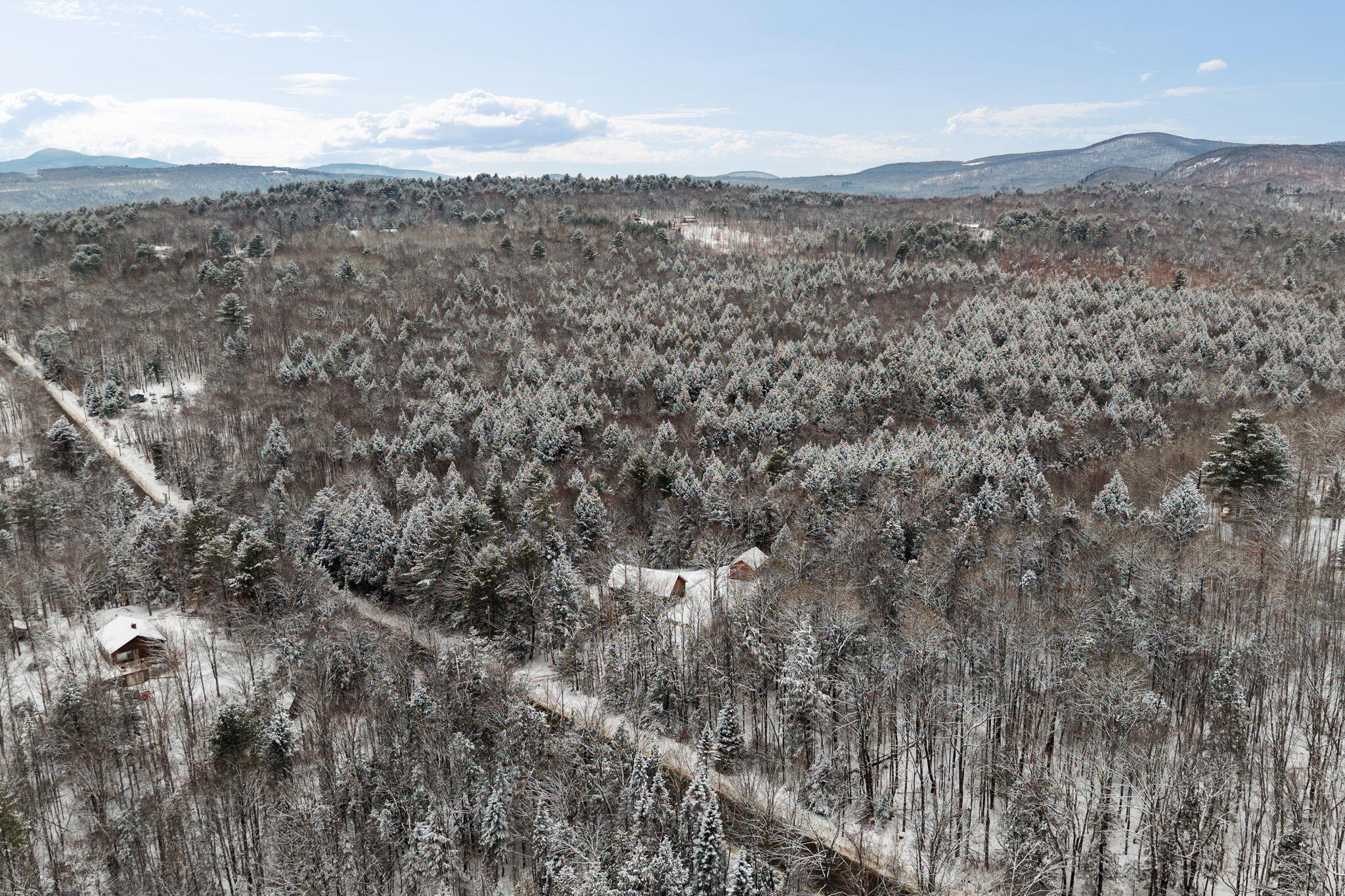 6 Kyes Hill Road Industry, ME 04938 - Photo 11 of 67 11-web-or-mls-6-kyes-hill-rd