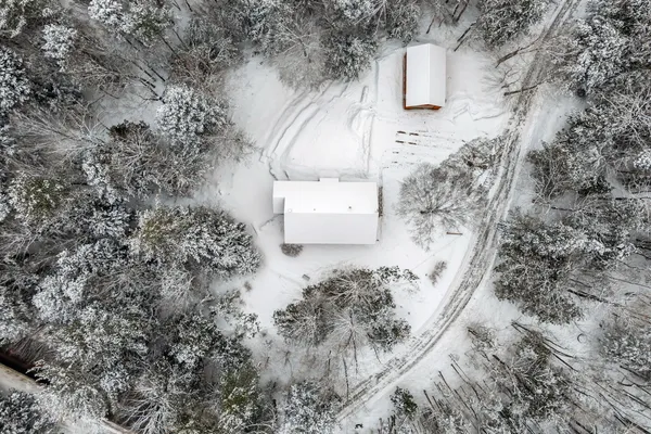 $475,000 | 6 Kyes Hill Road, Industry, ME 04938