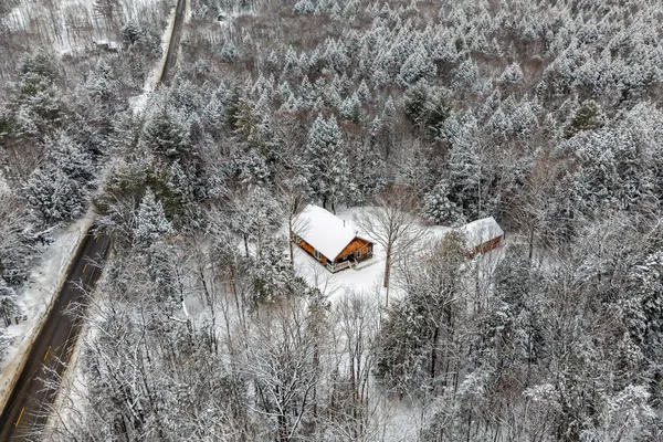 $475,000 | 6 Kyes Hill Road, Industry, ME 04938