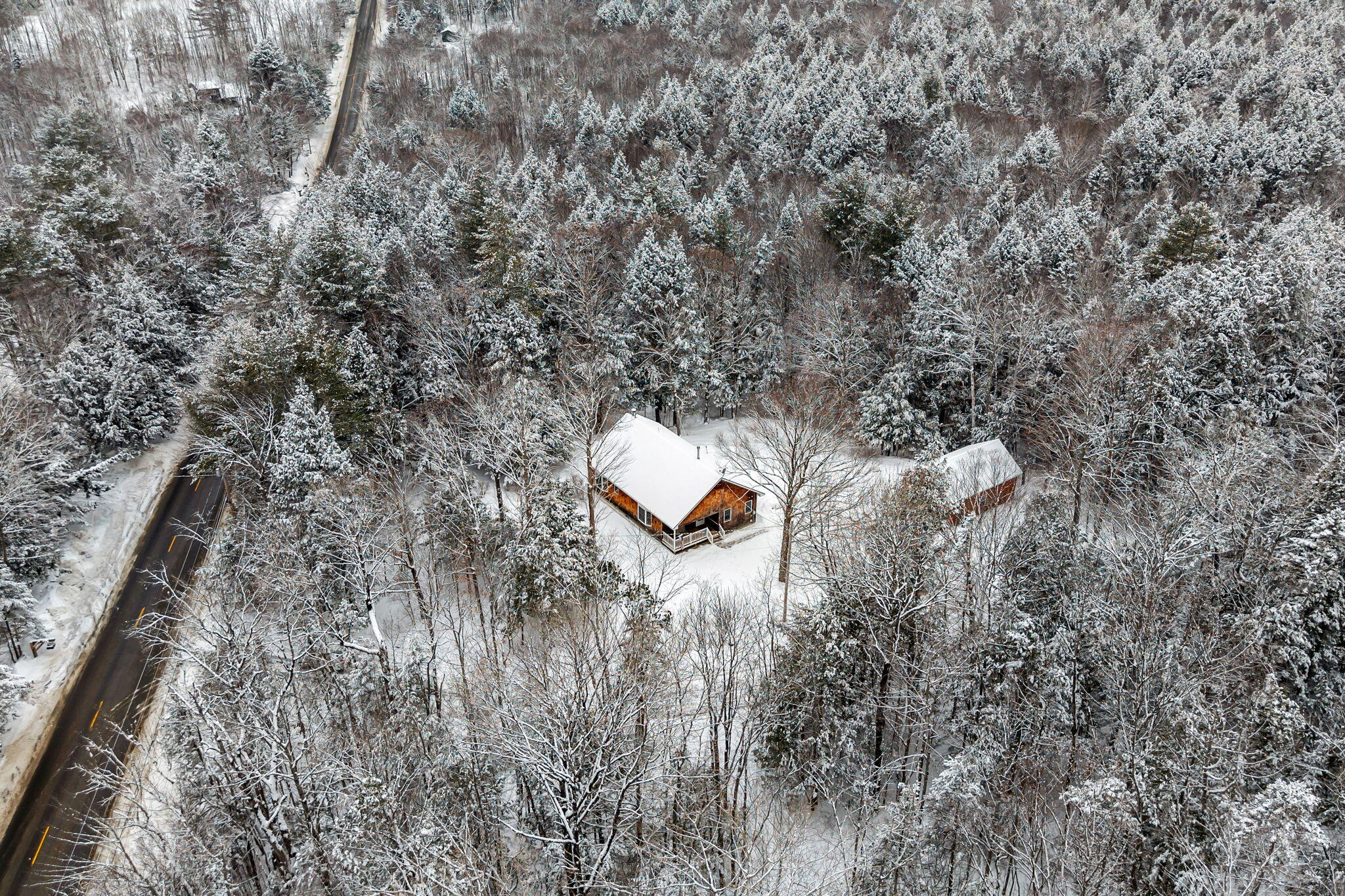 6 Kyes Hill Road Industry, ME 04938 - Photo 13 of 67 13-web-or-mls-6-kyes-hill-rd