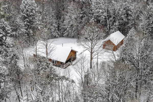 $475,000 | 6 Kyes Hill Road, Industry, ME 04938