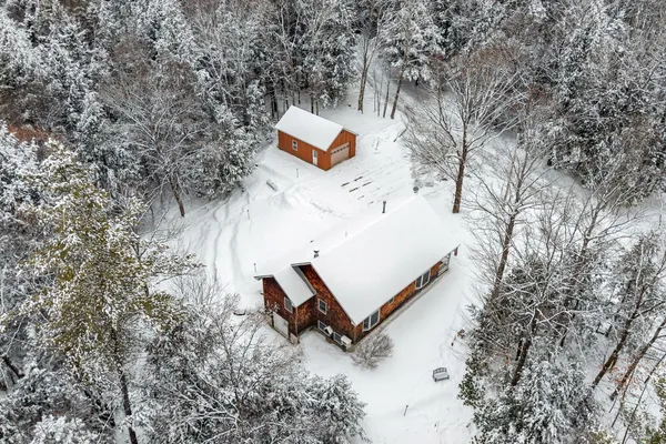 $475,000 | 6 Kyes Hill Road, Industry, ME 04938