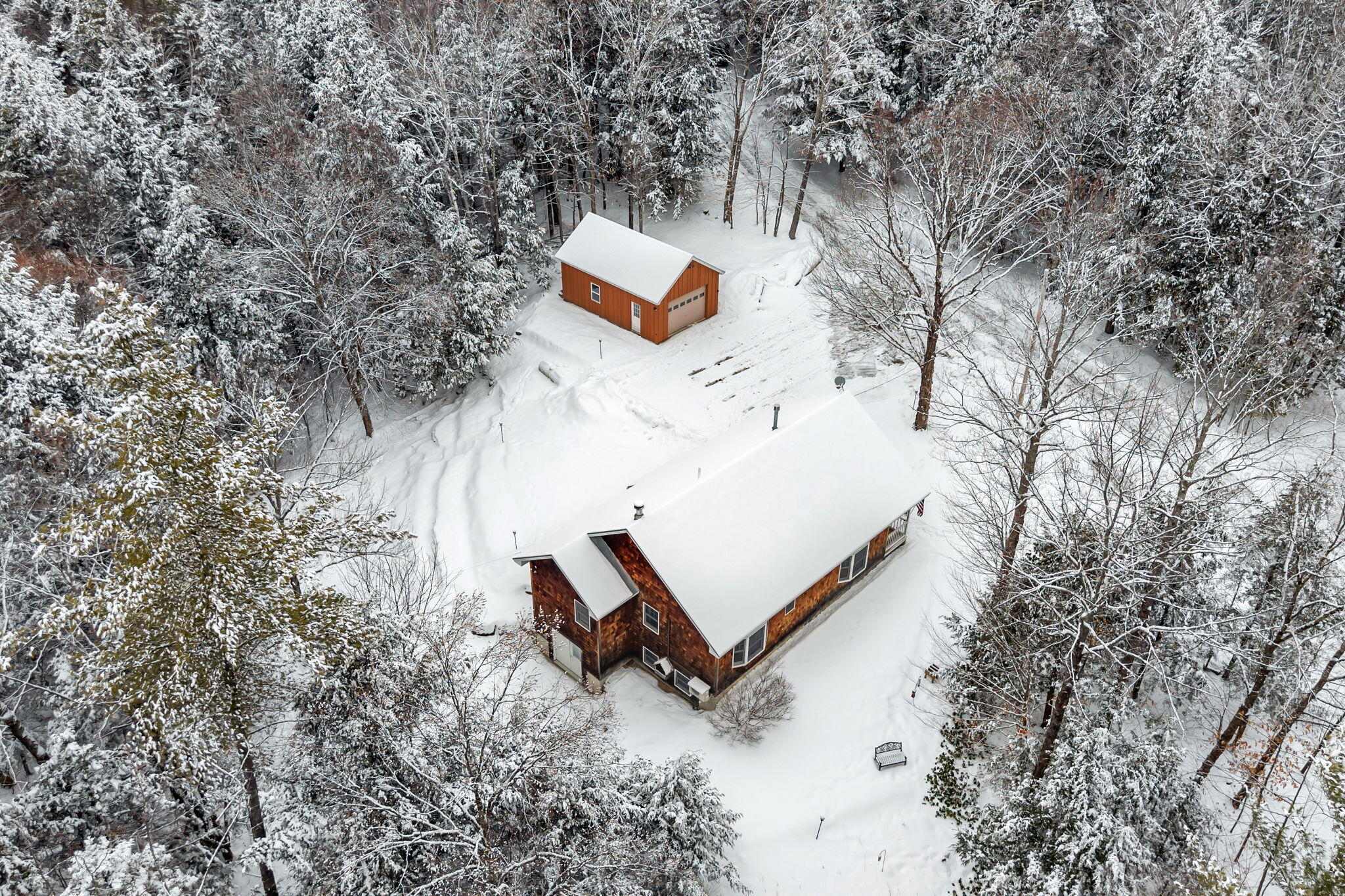 6 Kyes Hill Road Industry, ME 04938 - Photo 15 of 67 15-web-or-mls-6-kyes-hill-rd