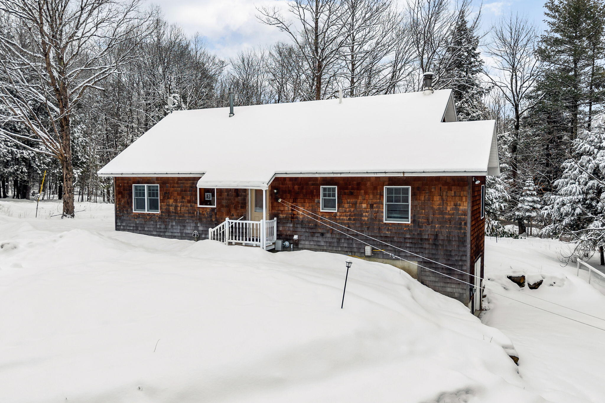 6 Kyes Hill Road Industry, ME 04938 - Photo 16 of 67 16-web-or-mls-6-kyes-hill-rd