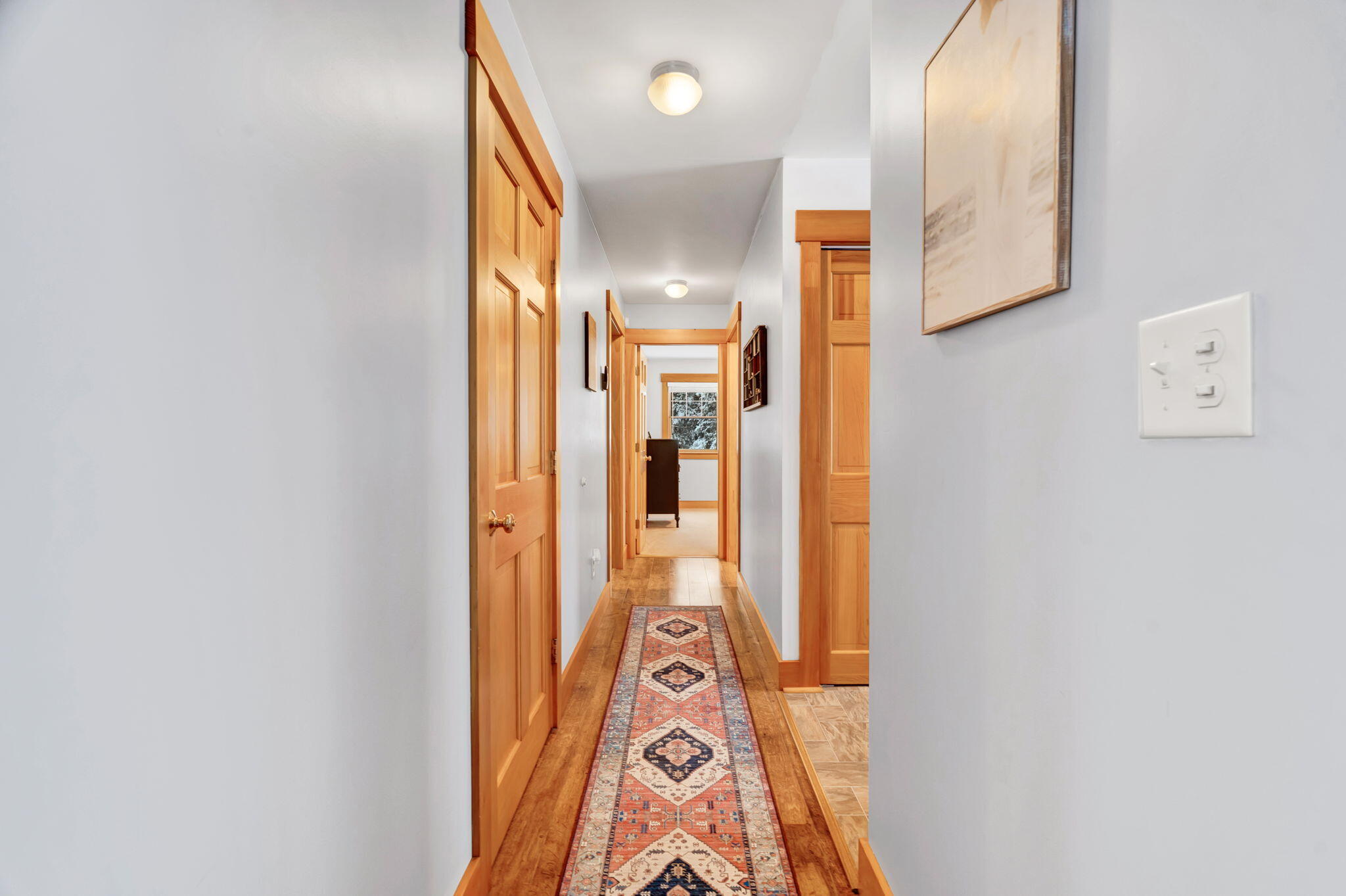 6 Kyes Hill Road Industry, ME 04938 - Photo 17 of 67 17-web-or-mls-6-kyes-hill-rd