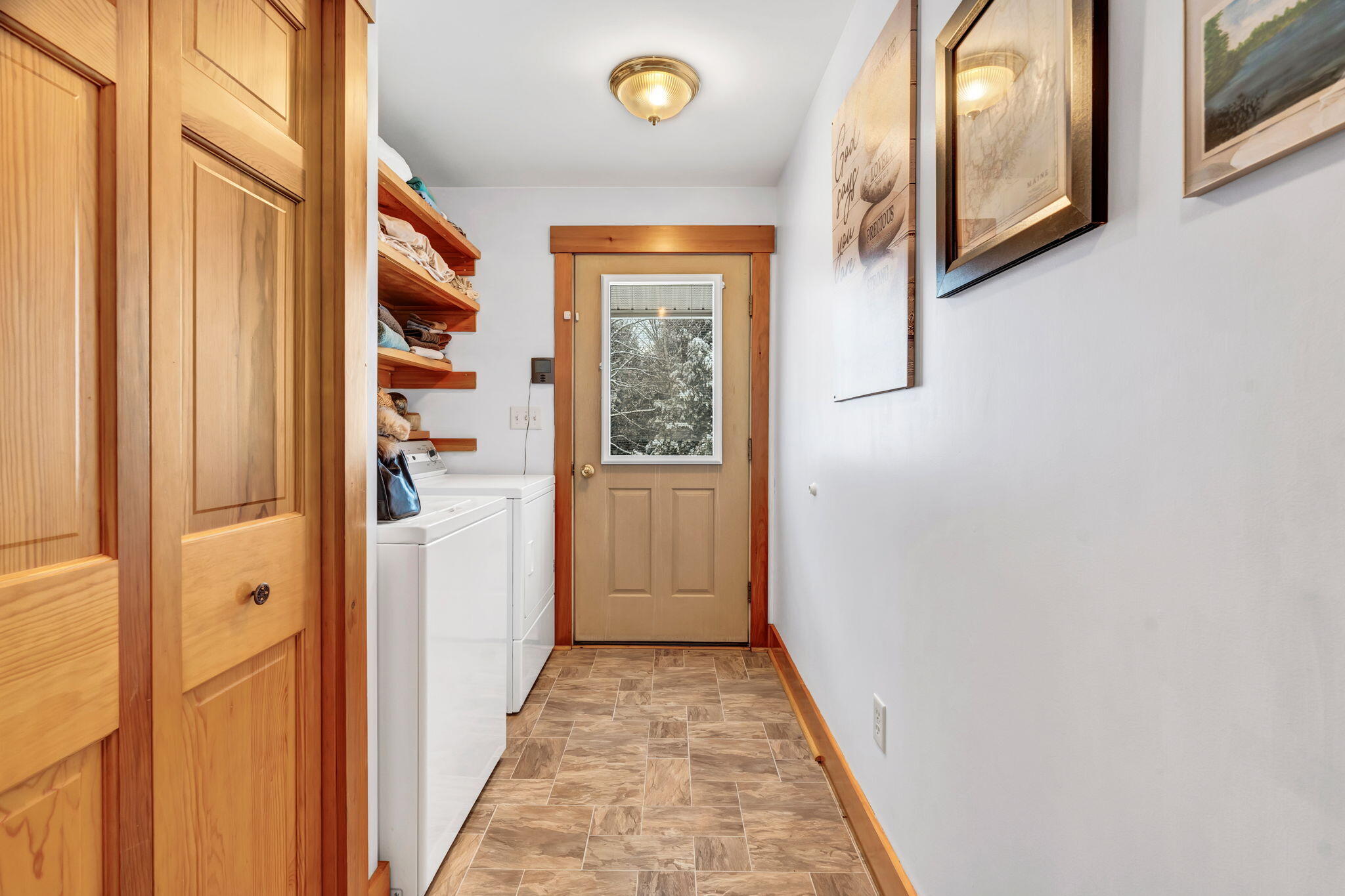 6 Kyes Hill Road Industry, ME 04938 - Photo 18 of 67 18-web-or-mls-6-kyes-hill-rd