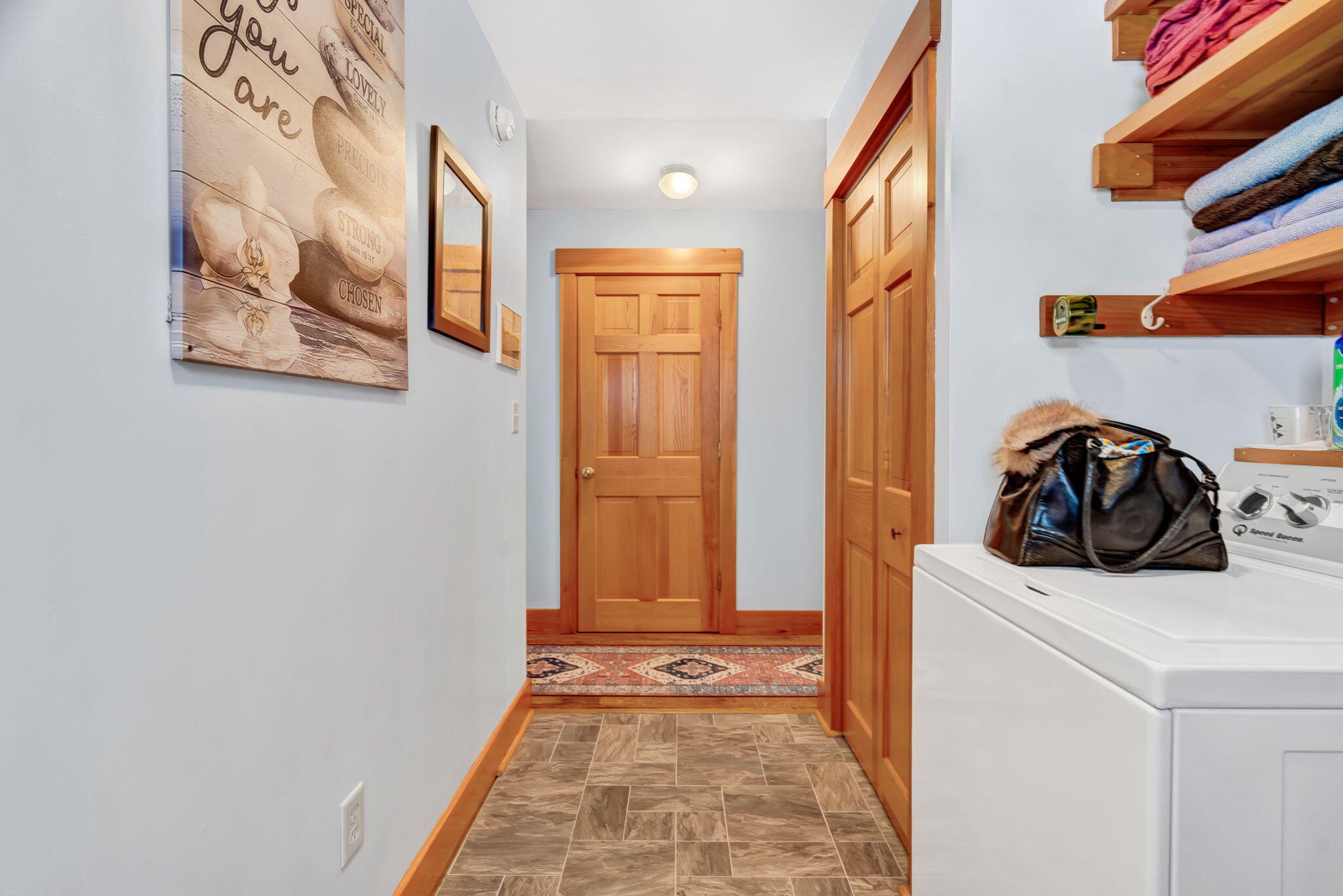 6 Kyes Hill Road Industry, ME 04938 - Photo 19 of 67 19-web-or-mls-6-kyes-hill-rd