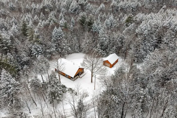 $475,000 | 6 Kyes Hill Road, Industry, ME 04938