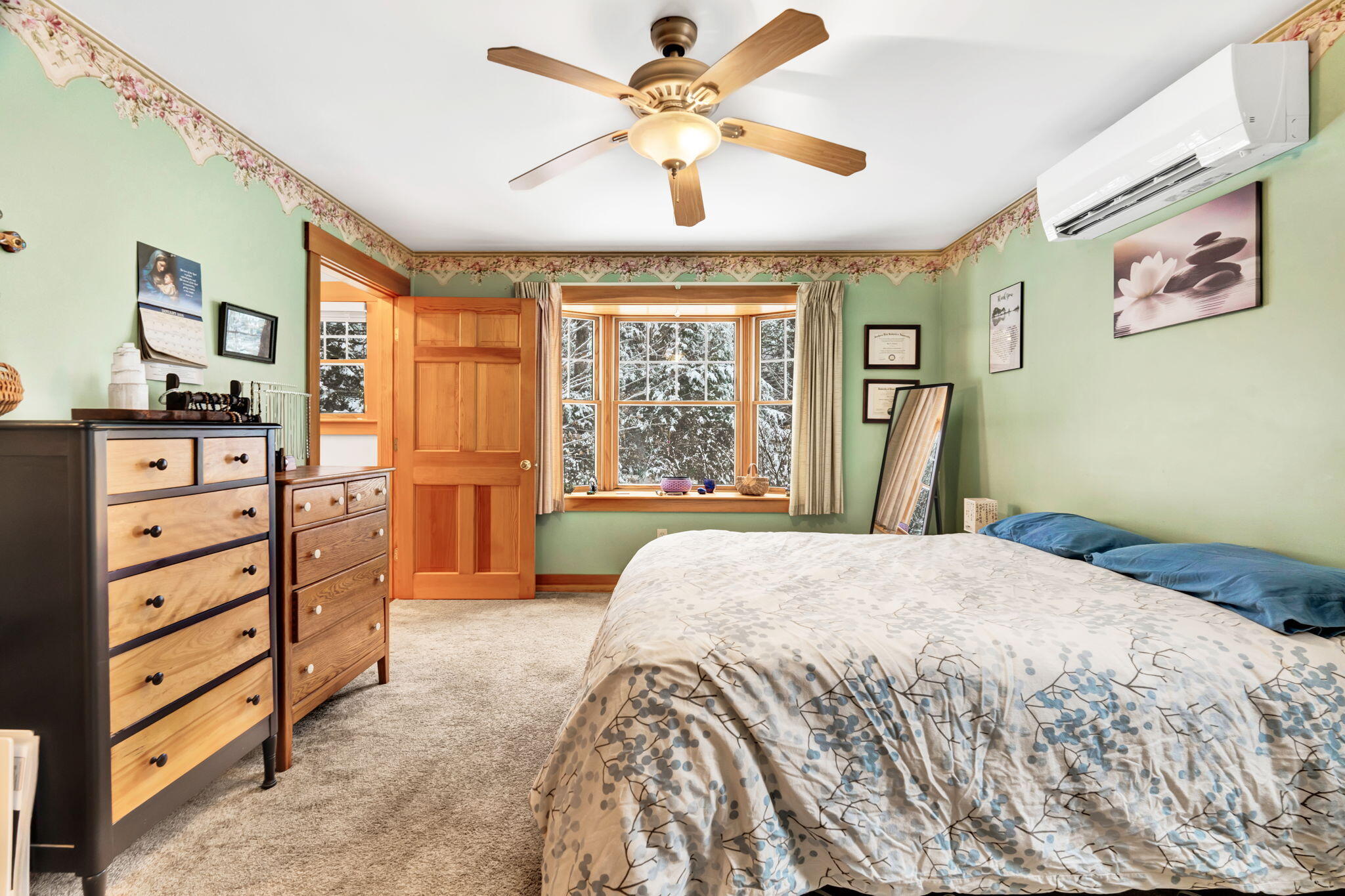 6 Kyes Hill Road Industry, ME 04938 - Photo 21 of 67 21-web-or-mls-6-kyes-hill-rd