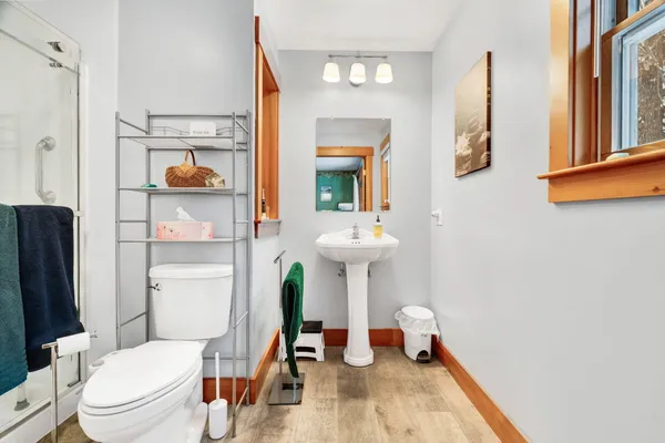 $475,000 | 6 Kyes Hill Road, Industry, ME 04938