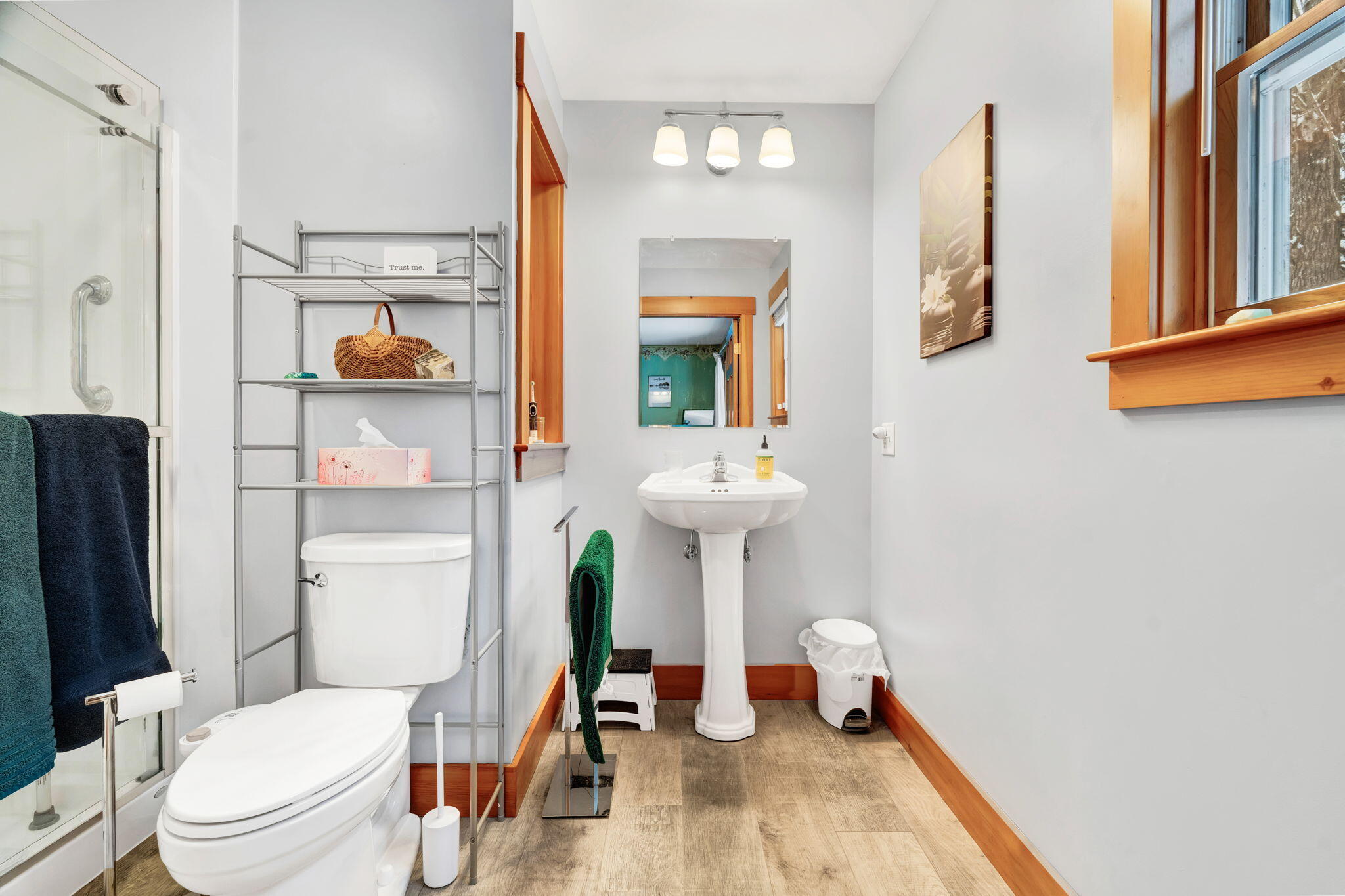 6 Kyes Hill Road Industry, ME 04938 - Photo 23 of 67 23-web-or-mls-6-kyes-hill-rd