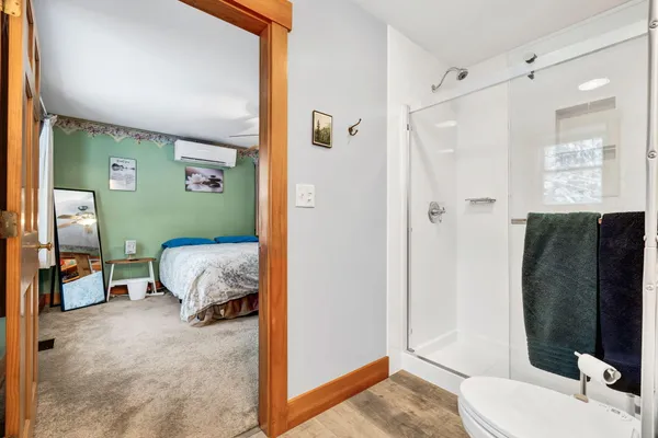 $475,000 | 6 Kyes Hill Road, Industry, ME 04938