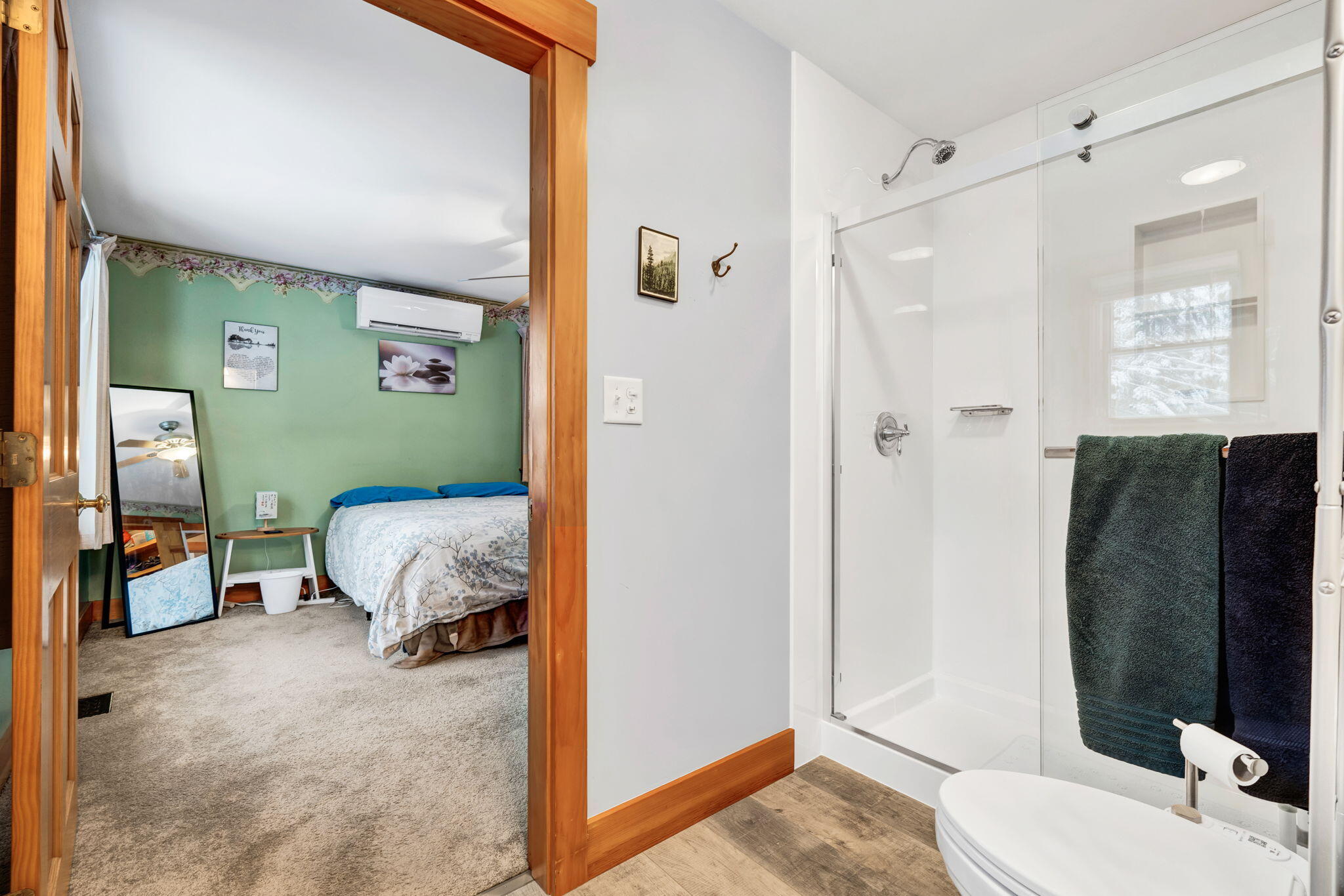 6 Kyes Hill Road Industry, ME 04938 - Photo 24 of 67 24-web-or-mls-6-kyes-hill-rd