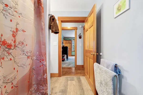 $475,000 | 6 Kyes Hill Road, Industry, ME 04938