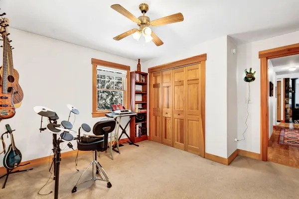 $475,000 | 6 Kyes Hill Road, Industry, ME 04938